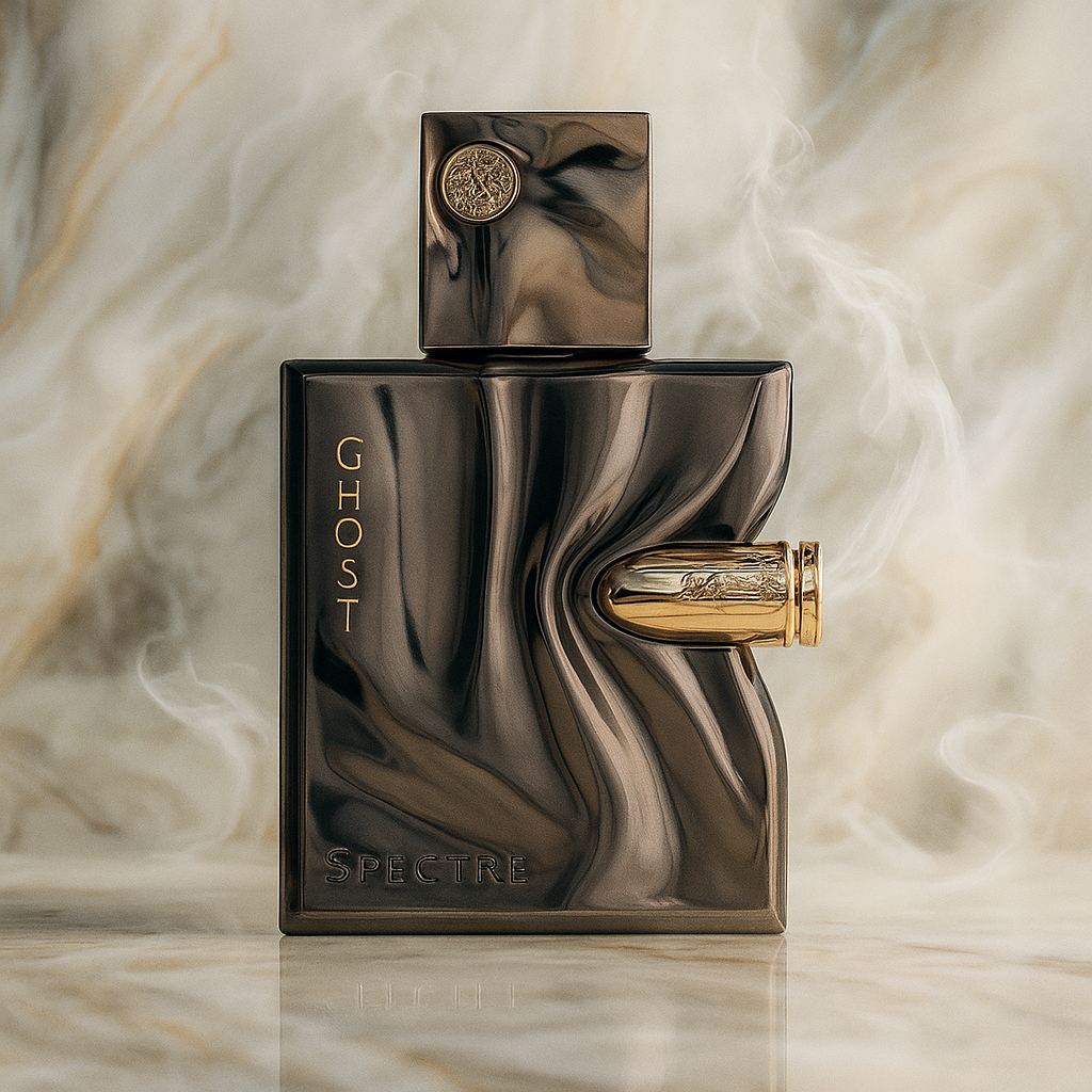 Spectre Ghost Eau de Parfum 80  ml - French Avenue