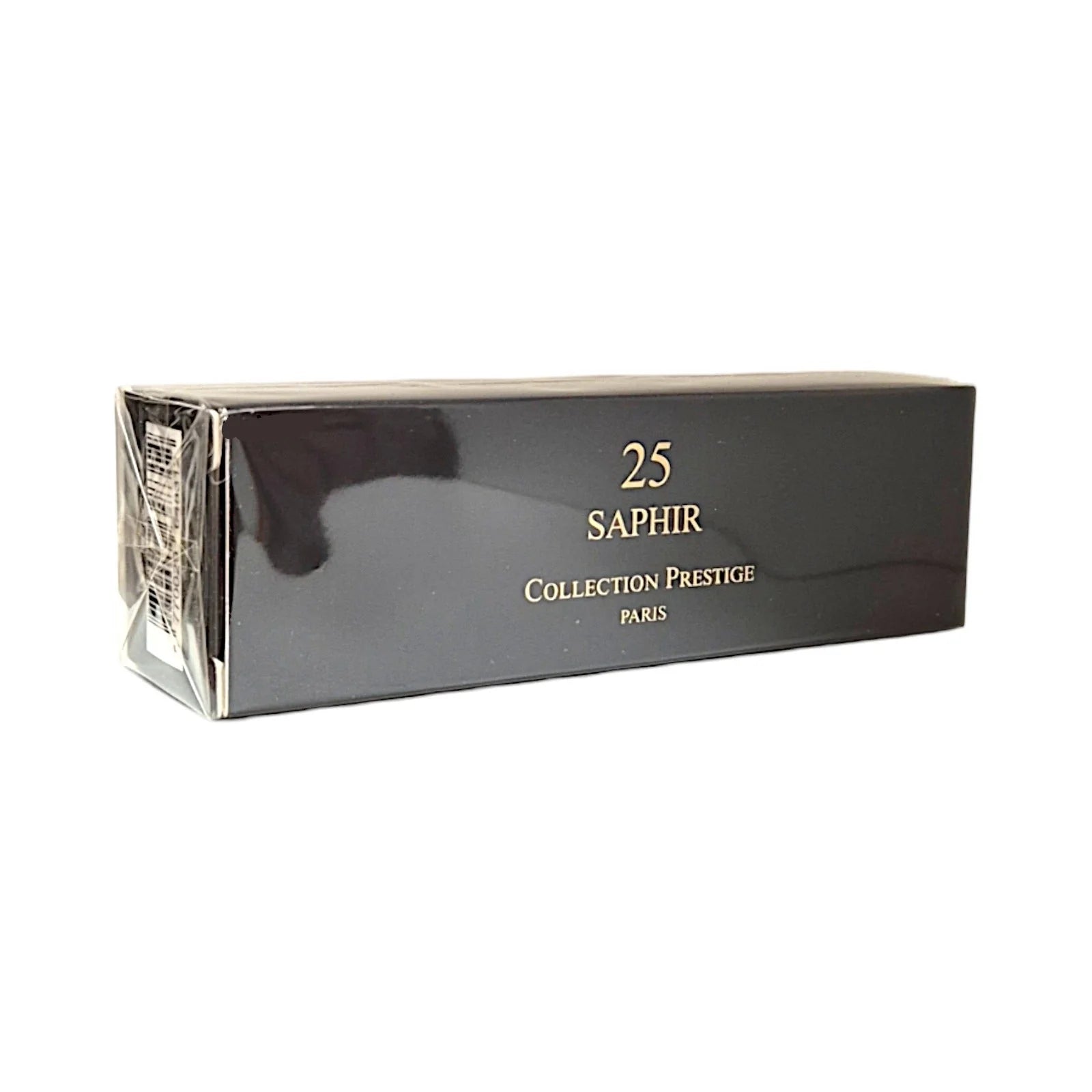 Collection Prestige - 25 Saphir Eau de Parfum 20 ml