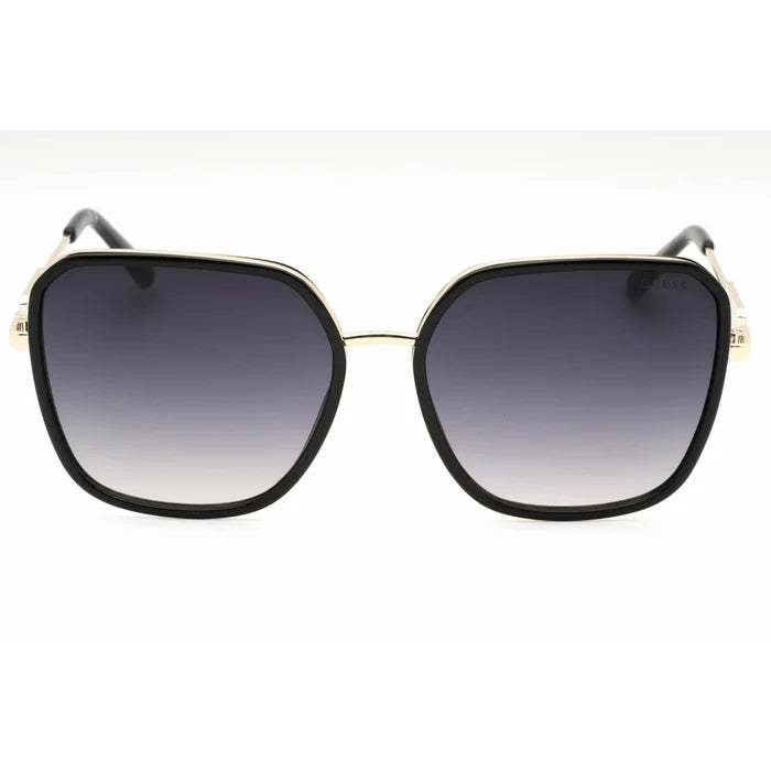 Guess Damen Sonnenbrille – Factory Nr. 2