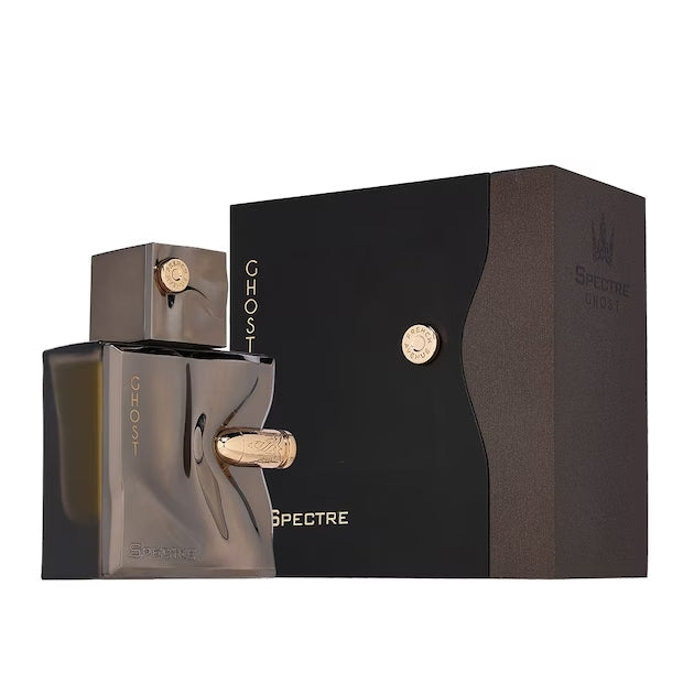 Spectre Ghost Eau de Parfum 80  ml - French Avenue