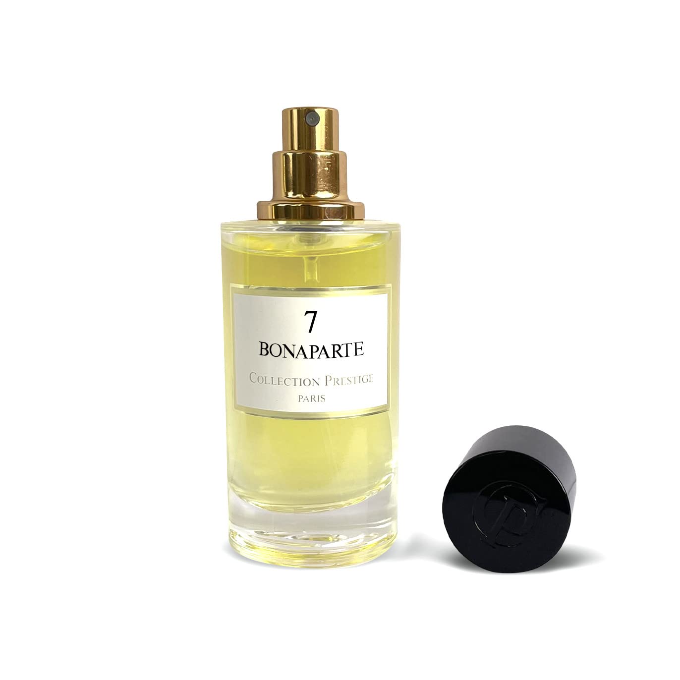 Collection Prestige - 7 Bonaparte Eau de Parfum 50 ml