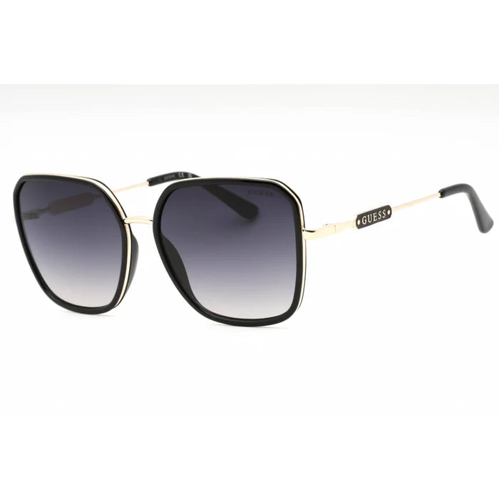 Guess Damen Sonnenbrille – Factory Nr. 2
