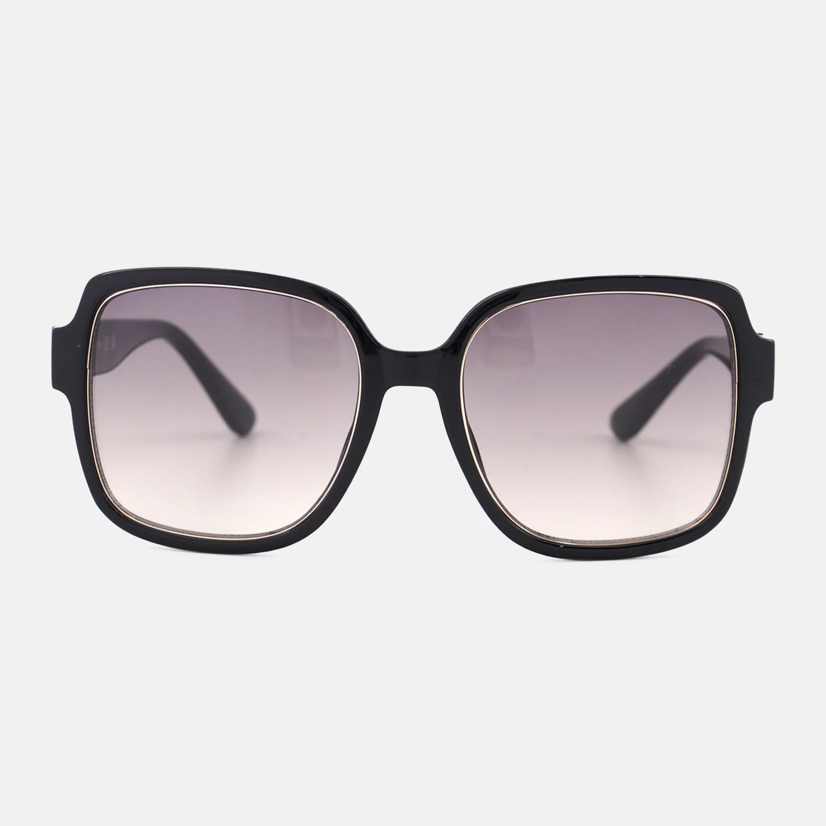 Guess Damen Sonnenbrille – Factory Nr. 1