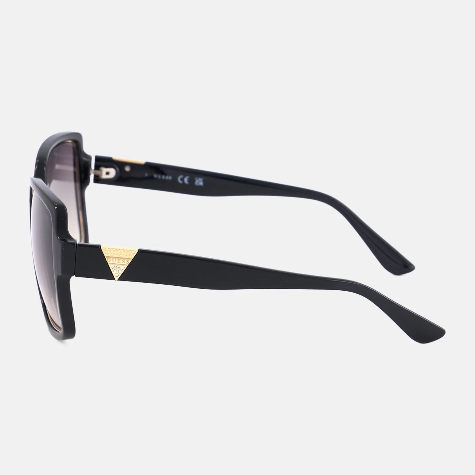Guess Damen Sonnenbrille – Factory Nr. 1