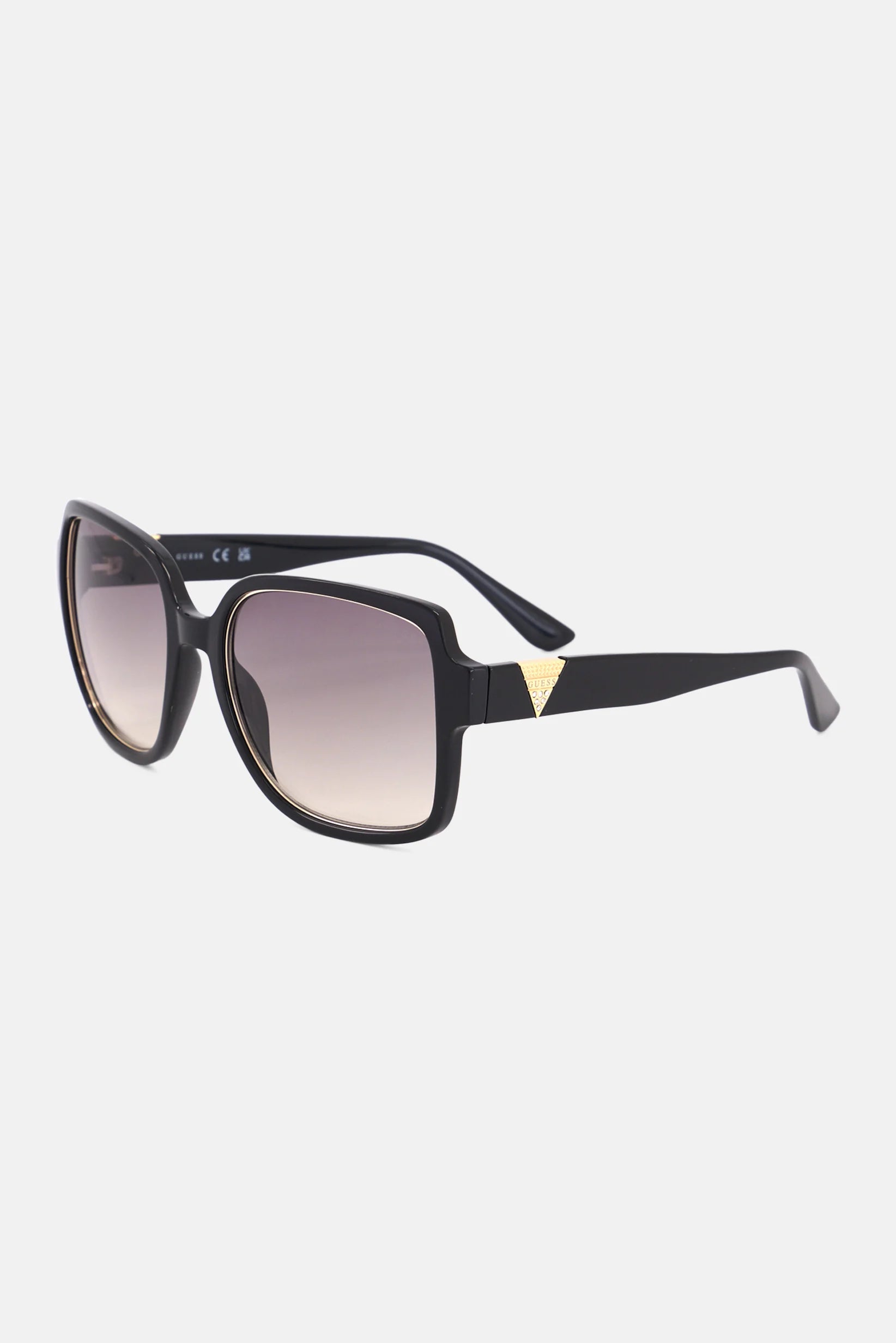 Guess Damen Sonnenbrille – Factory Nr. 1