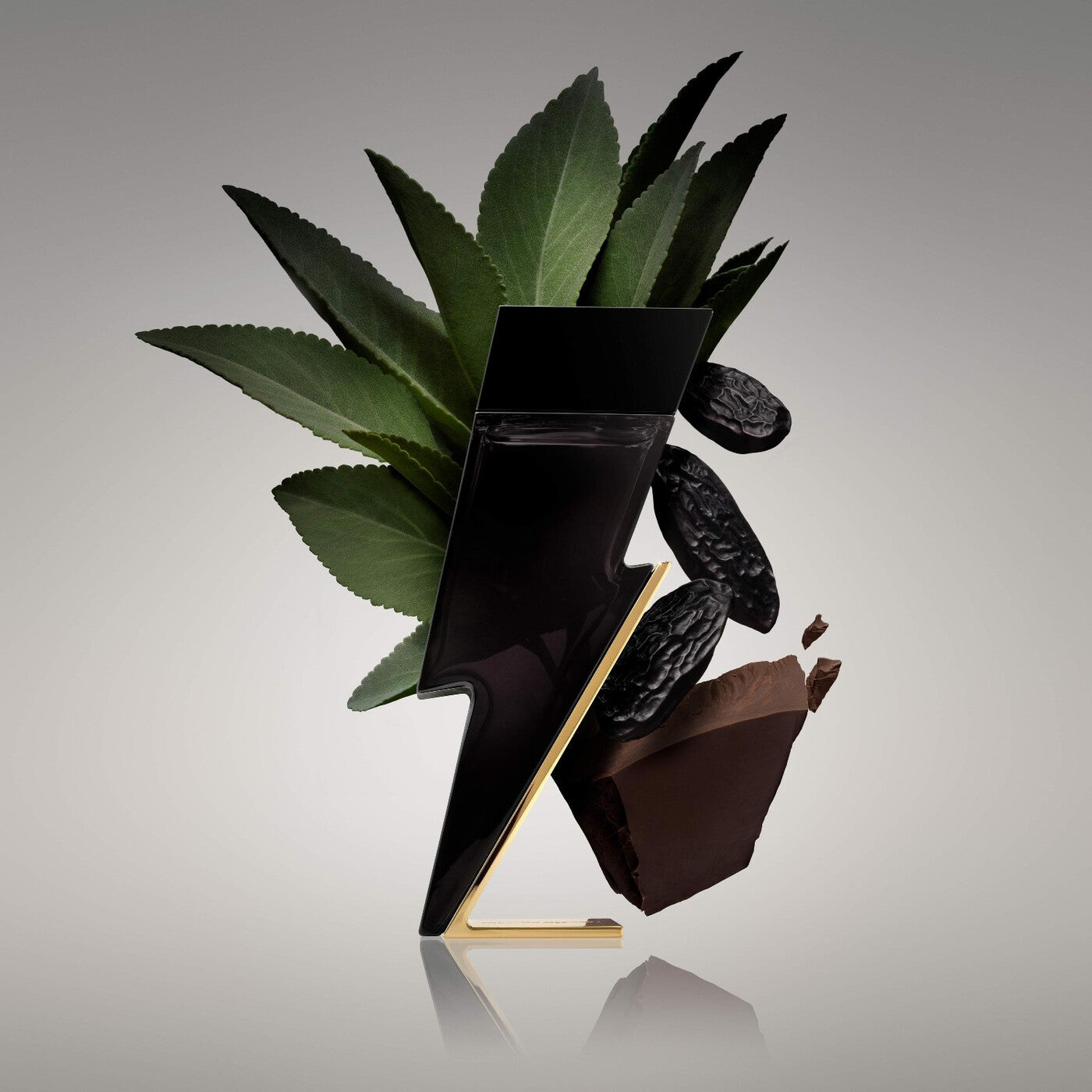 Carolina Herrera - Bad Boy Le Parfum Eau de Parfum 100 ml