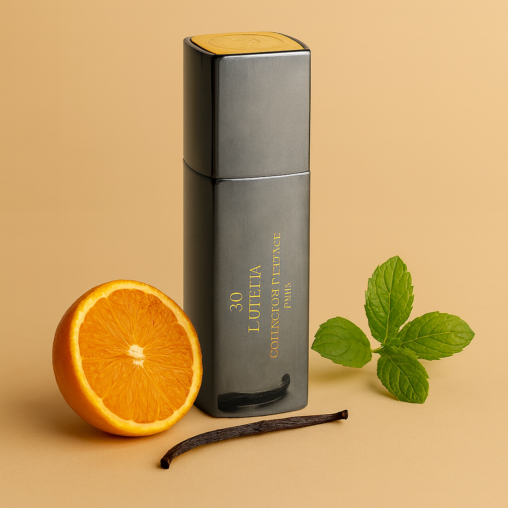 Collection Prestige - 30 Lutetia Eau de Parfum 20 ml