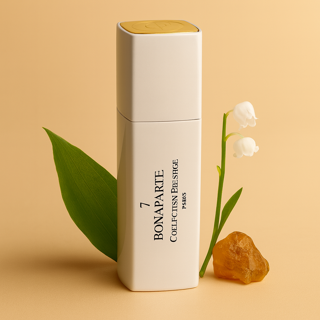 Collection Prestige - Bonaparte 7 Eau de Parfum 20 ml