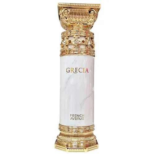 Grecia Eau de Parfum 100 ml - French Avenue