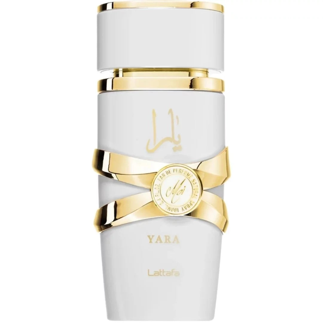 Lattafa Yara Moi Eau de Parfum 100 ml