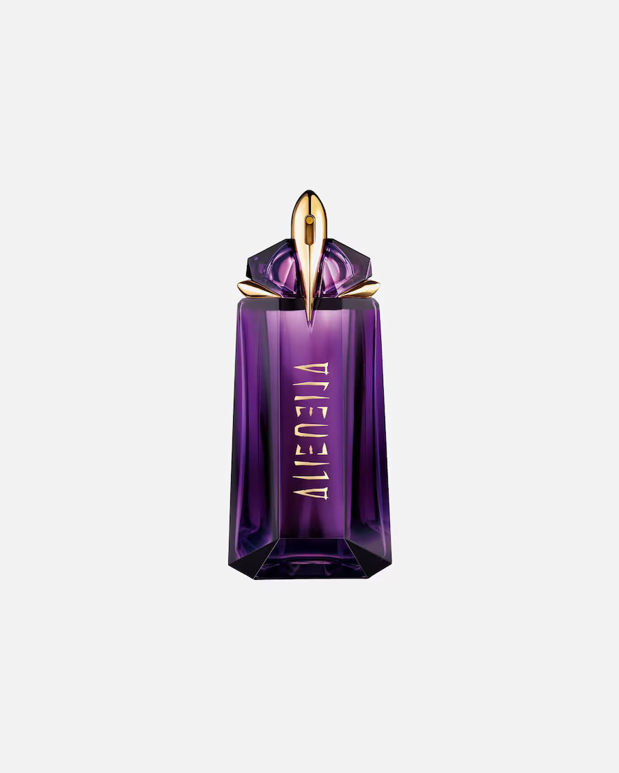 MUGLER Alien Refillable  Eau de Parfum 90 ml
