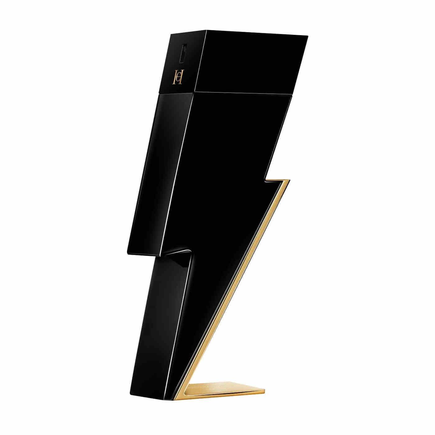 Carolina Herrera - Bad Boy Le Parfum Eau de Parfum 100 ml