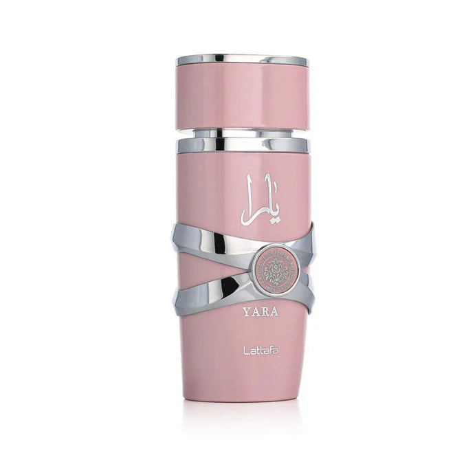 Lattafa Yara Eau de Parfum 100 ml