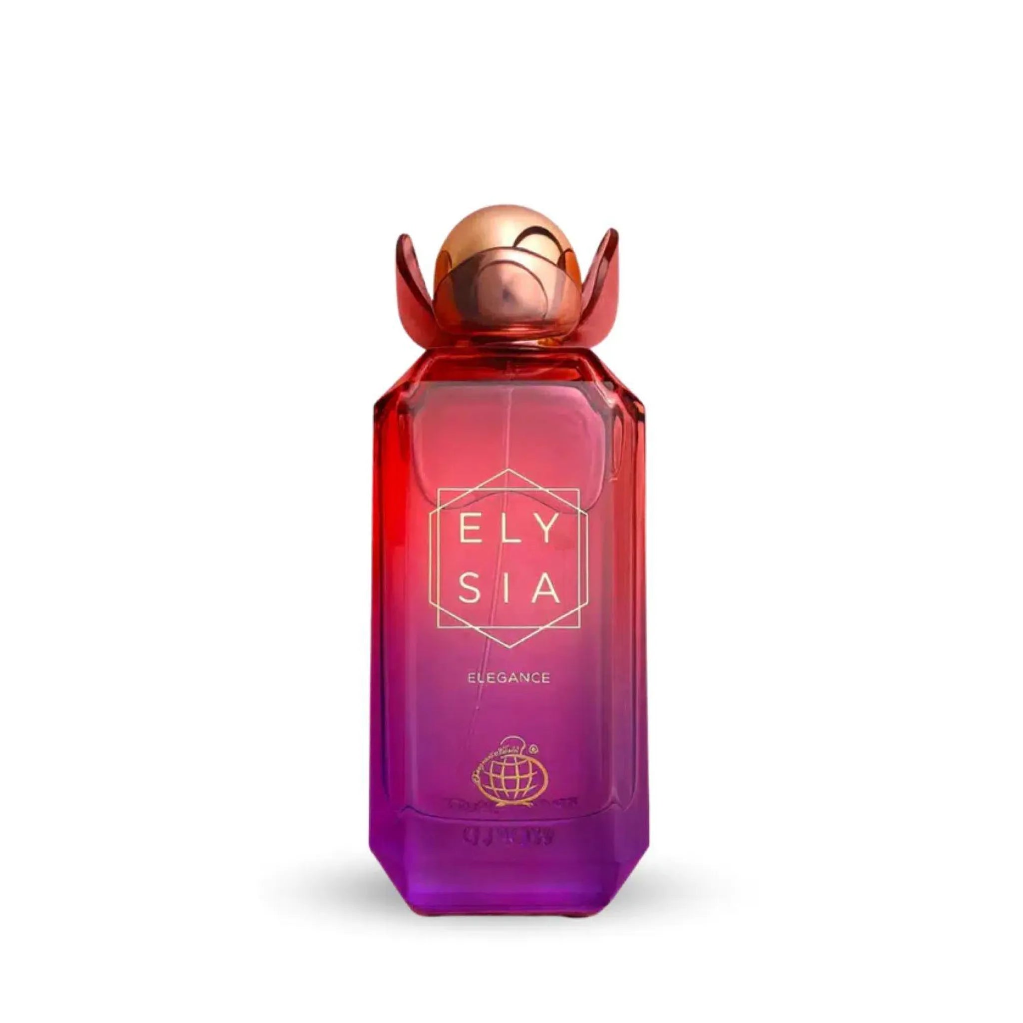 Elysia Elegance Eau de Parfum 100ml