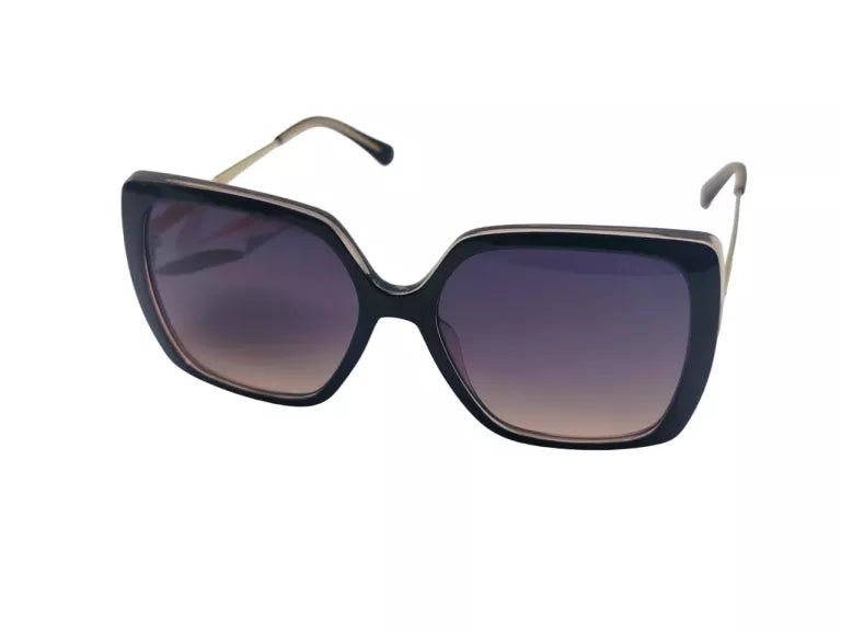 Guess Damen Sonnenbrille – Oversized Shades