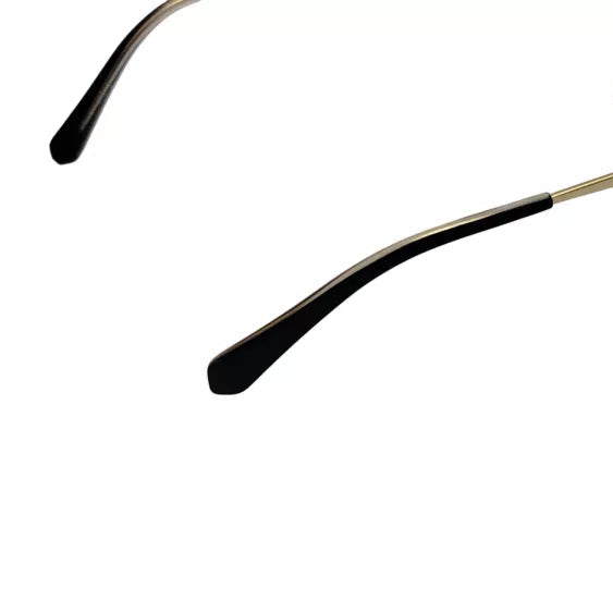 Guess Damen Sonnenbrille – Oversized Shades