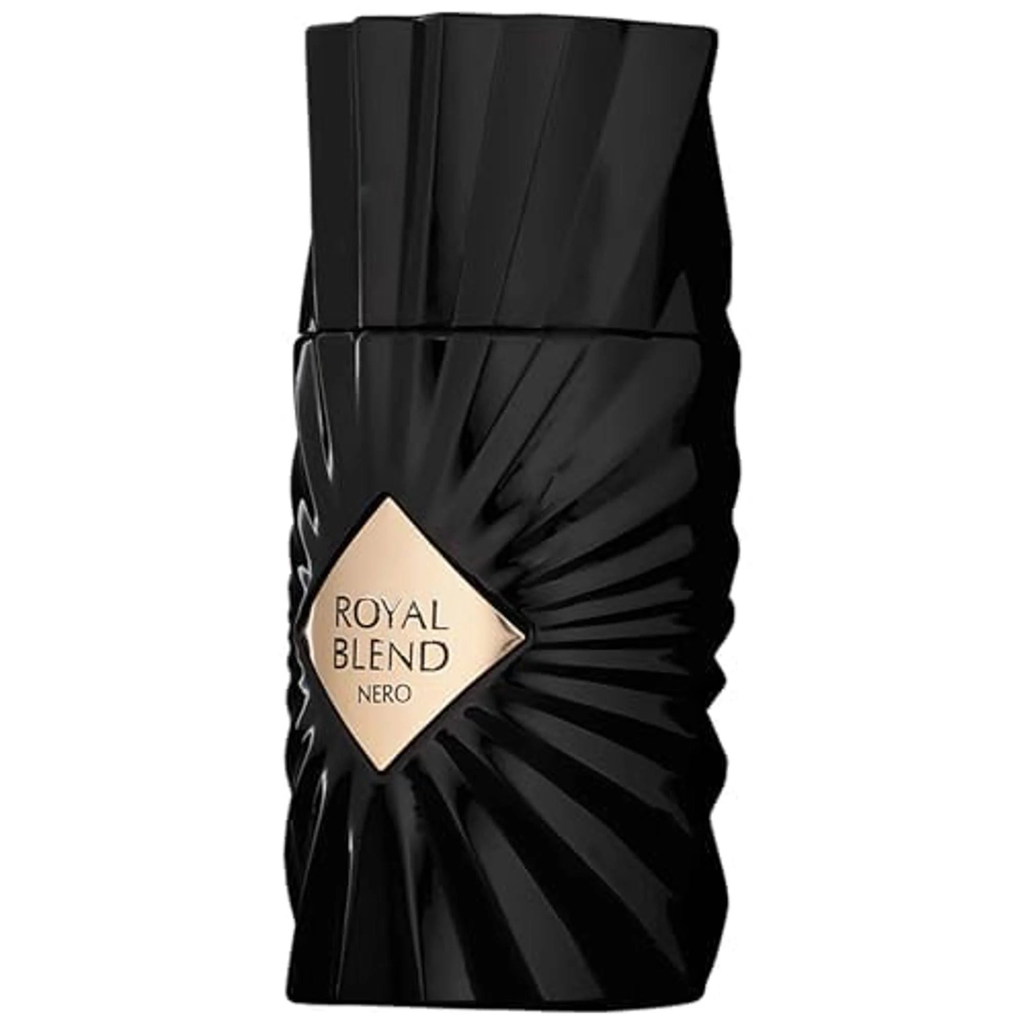 Royal Blend Nero Extrait de Parfum 100 ml - French Avenue