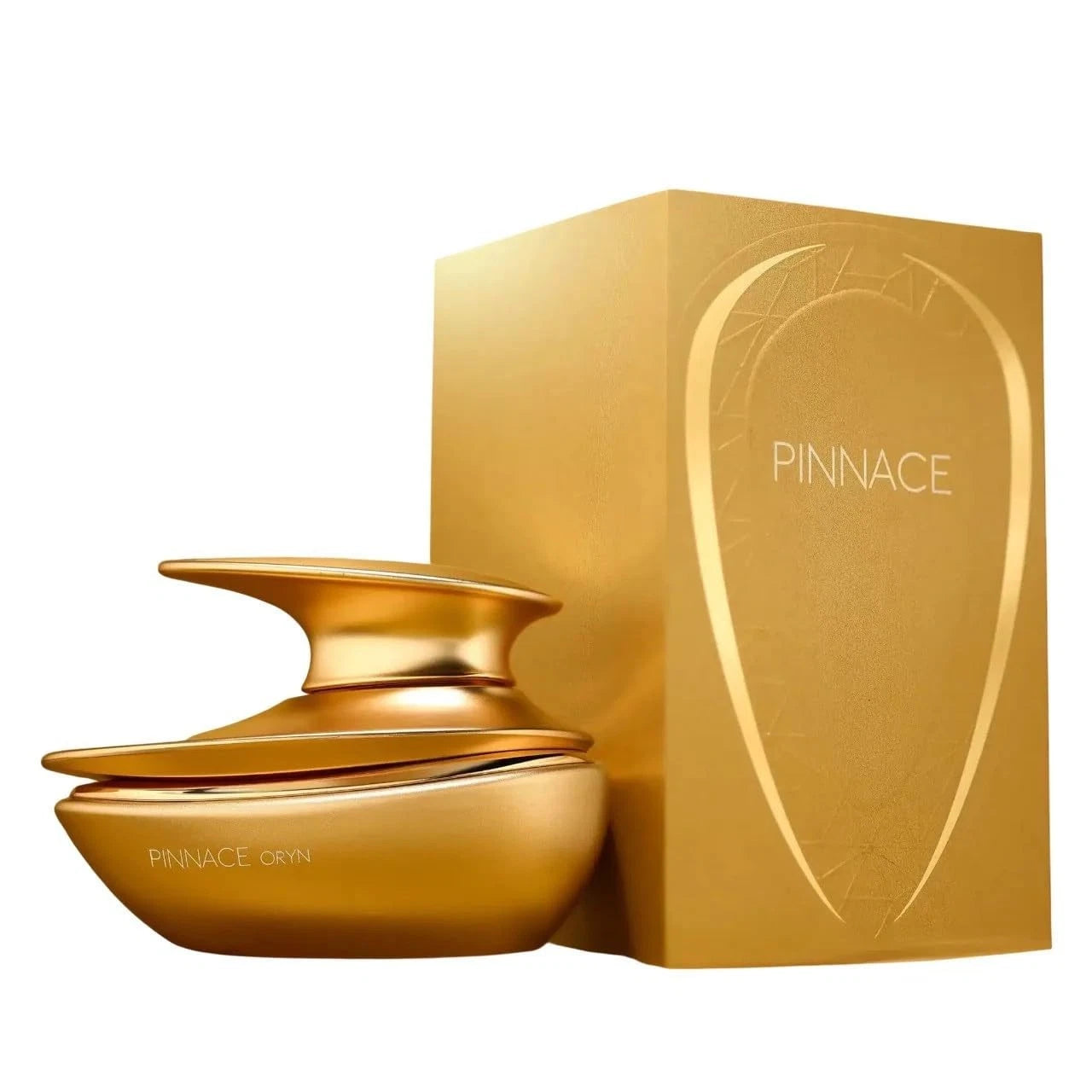 Pinnace Oryn Eau de Parfum 100 ml - French Avenue