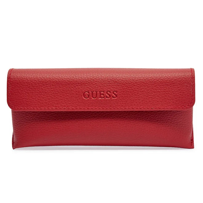 Guess Damen Sonnenbrille – Factory Nr. 2