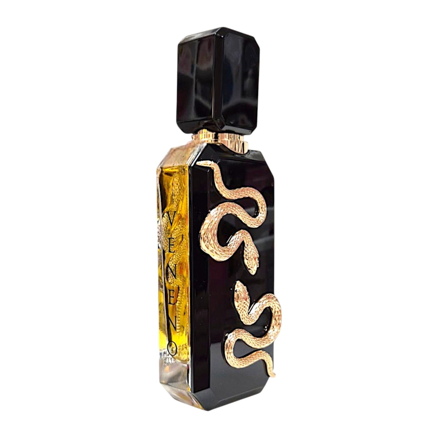 Veneno Black Eau de Parfum 100 ml - French Avenue