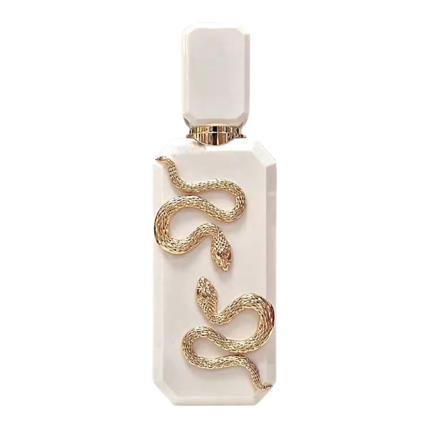 Veneno Bianco 100 ml - French Avenue