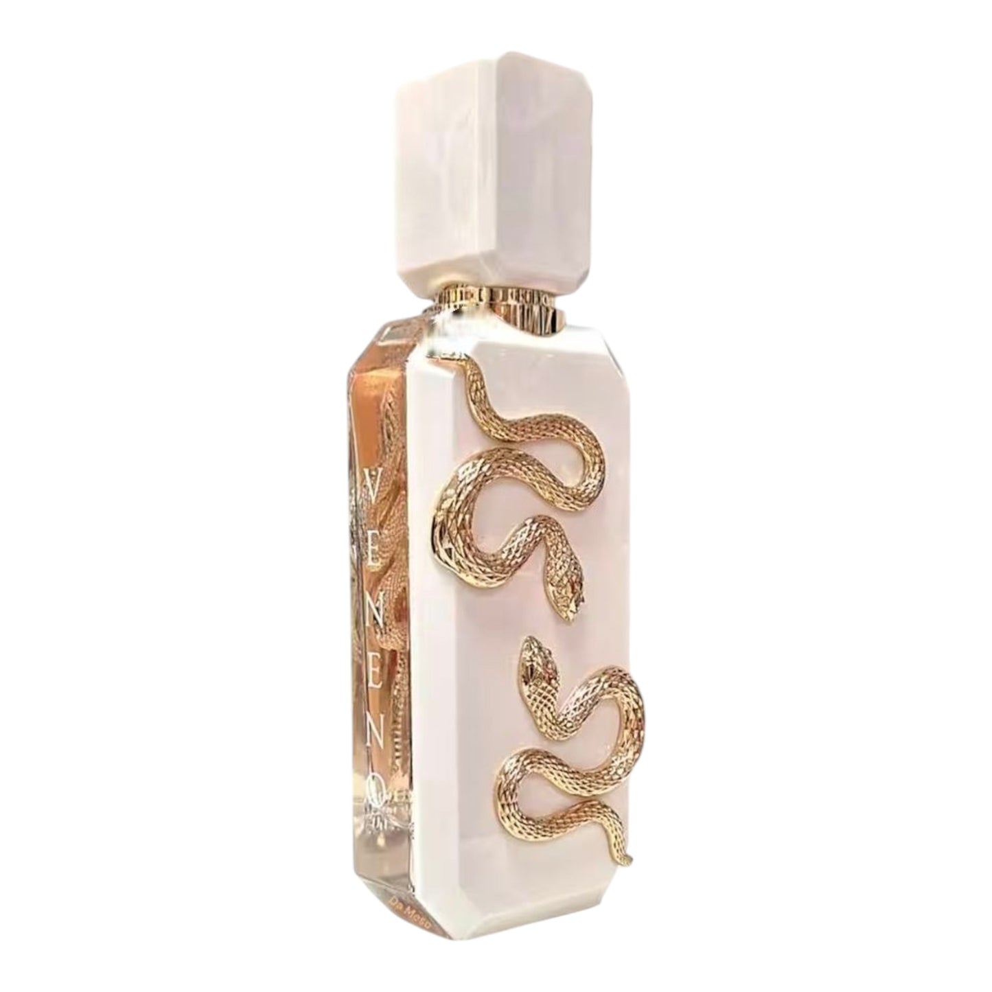 Veneno Bianco 100 ml - French Avenue