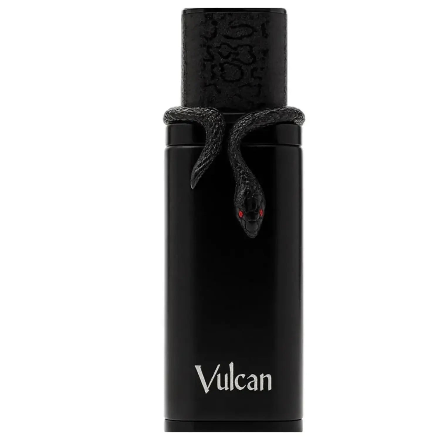 Vulcan Black Friday Extrait de Parfum 100 ml French Avenue